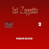 pigeon_blood_disc2.jpg